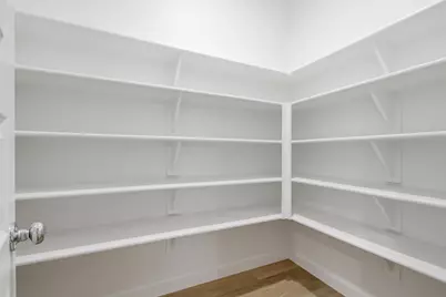 617 Marigold Hill Way, McKinney, TX 75071 - Photo 9