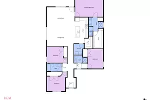 617 Marigold Hl Wy, McKinney, TX 75071 - Photo 29