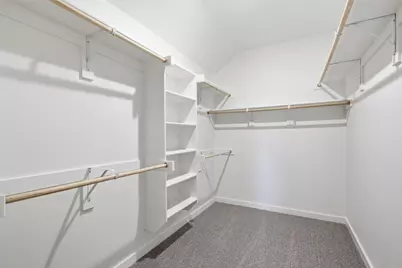 617 Marigold Hill Way, McKinney, TX 75071 - Photo 21