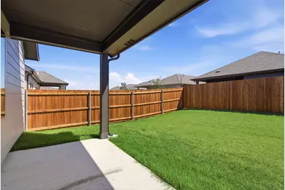 617 Marigold Hill Way, McKinney, TX 75071 - Photo 23