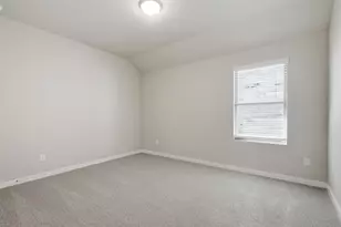 617 Marigold Hl Wy, McKinney, TX 75071 - Photo 27