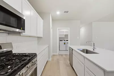 617 Marigold Hill Way, McKinney, TX 75071 - Photo 7