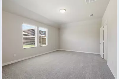 617 Marigold Hill Way, McKinney, TX 75071 - Photo 17