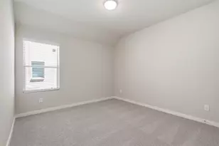 617 Marigold Hl Wy, McKinney, TX 75071 - Photo 25