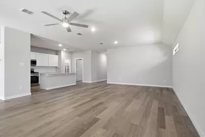 617 Marigold Hill Way, McKinney, TX 75071 - Photo 11