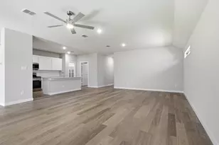 617 Marigold Hl Wy, McKinney, TX 75071 - Photo 11