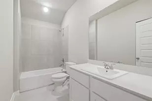 617 Marigold Hl Wy, McKinney, TX 75071 - Photo 23