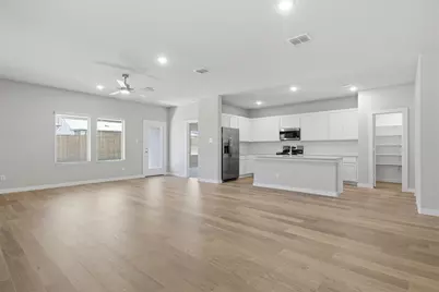 617 Marigold Hill Way, McKinney, TX 75071 - Photo 11