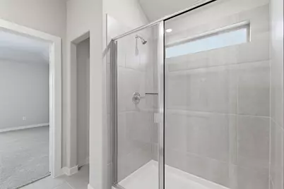 617 Marigold Hill Way, McKinney, TX 75071 - Photo 19