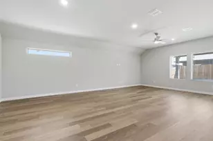 617 Marigold Hl Wy, McKinney, TX 75071 - Photo 5