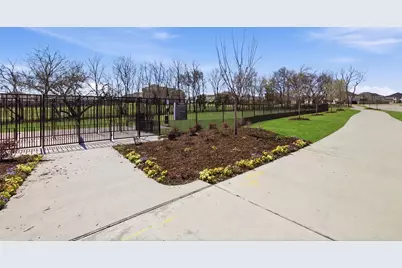 617 Marigold Hill Way, McKinney, TX 75071 - Photo 29