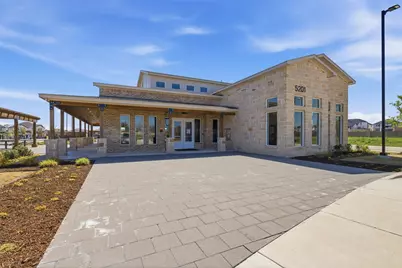 617 Marigold Hill Way, McKinney, TX 75071 - Photo 35