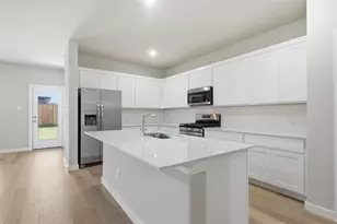 617 Marigold Hl Wy, McKinney, TX 75071 - Photo 7