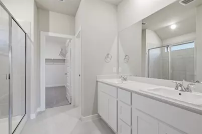 617 Marigold Hill Way, McKinney, TX 75071 - Photo 19