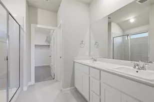 617 Marigold Hl Wy, McKinney, TX 75071 - Photo 19