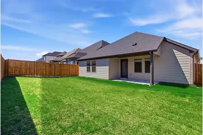 617 Marigold Hill Way, McKinney, TX 75071 - Photo 25