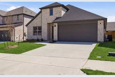 617 Marigold Hill Way, McKinney, TX 75071 - Photo 39