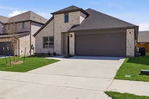 617 Marigold Hl Wy, McKinney, TX 75071 - Photo 39