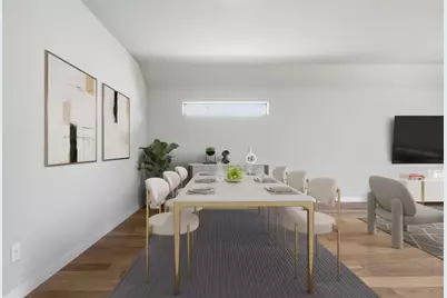 617 Marigold Hill Way, McKinney, TX 75071 - Photo 13