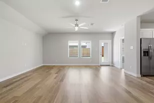 617 Marigold Hl Wy, McKinney, TX 75071 - Photo 13