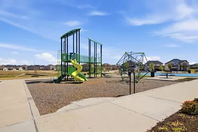 617 Marigold Hill Way, McKinney, TX 75071 - Photo 27