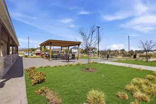 617 Marigold Hl Wy, McKinney, TX 75071 - Photo 35