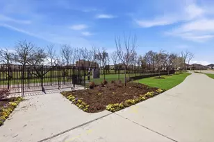 617 Marigold Hl Wy, McKinney, TX 75071 - Photo 33