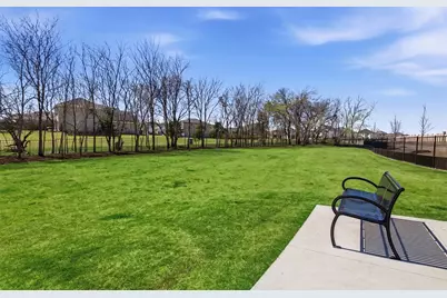 617 Marigold Hill Way, McKinney, TX 75071 - Photo 31