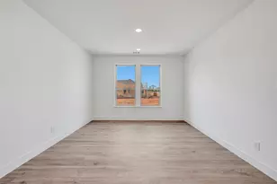 5644 Taylor Trl, Arlington, TX 76017 - Photo 13