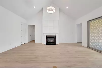 5644 Taylor Trail, Arlington, TX 76017 - Photo 5