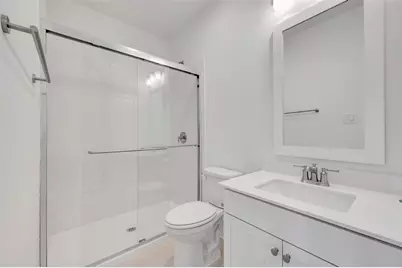 5644 Taylor Trail, Arlington, TX 76017 - Photo 21