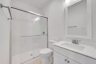 5644 Taylor Trl, Arlington, TX 76017 - Photo 21