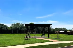 5644 Taylor Trl, Arlington, TX 76017 - Photo 31