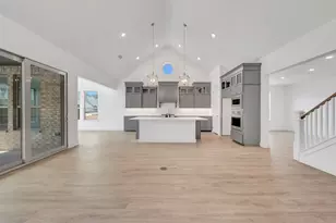 5644 Taylor Trl, Arlington, TX 76017 - Photo 7