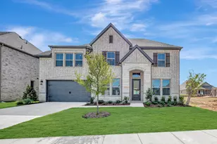 5644 Taylor Trl, Arlington, TX 76017 - Photo 1
