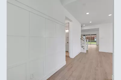 5644 Taylor Trail, Arlington, TX 76017 - Photo 3