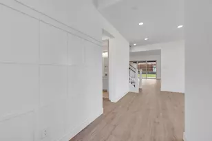 5644 Taylor Trl, Arlington, TX 76017 - Photo 3