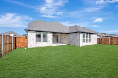 5644 Taylor Trail, Arlington, TX 76017 - Photo 29