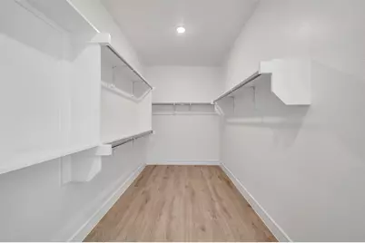 5644 Taylor Trail, Arlington, TX 76017 - Photo 19