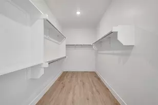 5644 Taylor Trl, Arlington, TX 76017 - Photo 19