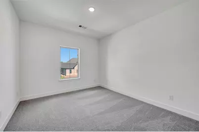 5644 Taylor Trail, Arlington, TX 76017 - Photo 25