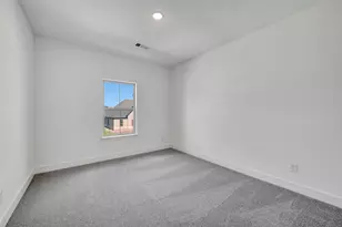 5644 Taylor Trl, Arlington, TX 76017 - Photo 25