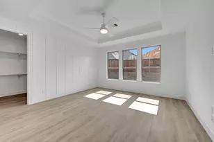 5644 Taylor Trl, Arlington, TX 76017 - Photo 15