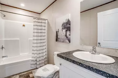 242 Huddleston Road, Sunset, TX 76270 - Photo 13