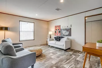 242 Huddleston Road, Sunset, TX 76270 - Photo 9