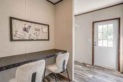 242 Huddleston Road, Sunset, TX 76270 - Photo 15