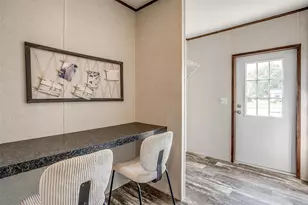 242 Huddleston Rd, Sunset, TX 76270 - Photo 15