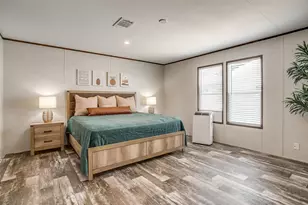 242 Huddleston Rd, Sunset, TX 76270 - Photo 11