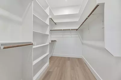 311 Beckleywood Boulevard, Dallas, TX 75224 - Photo 31