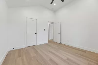 311 Beckleywood Boulevard, Dallas, TX 75224 - Photo 23